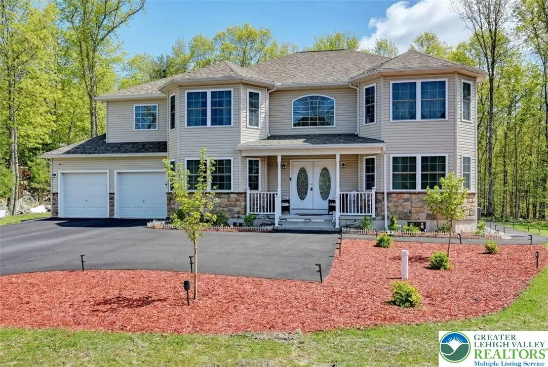 235 Jackie Court, Middle Smithfield, PA 18302 - #1