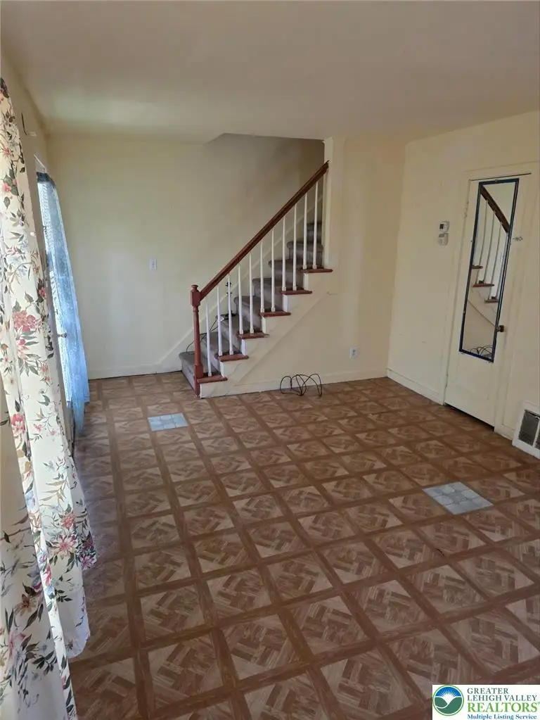 2208 S 9th Street, Allentown, PA 18103 - #3