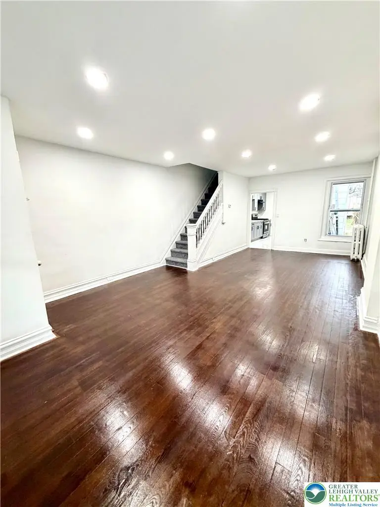 838 N Jordan, Allentown, PA 18102 - #3