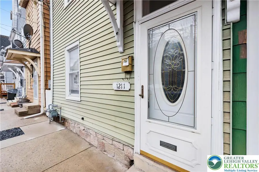 1211 Mechanic, Bethlehem, PA 18015 - #2