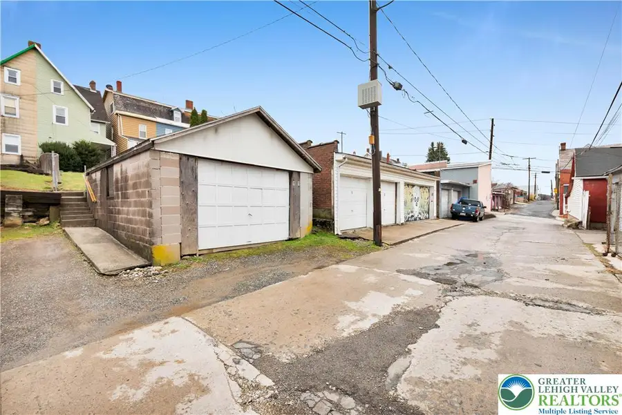 1211 Mechanic, Bethlehem, PA 18015 - #3