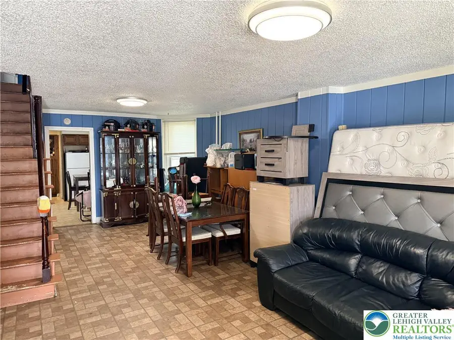 953 7th Street, Allentown, PA 18102 - #3