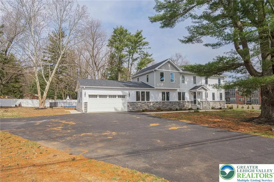 300 Witmer Road, Horsham, PA 19044 - #2