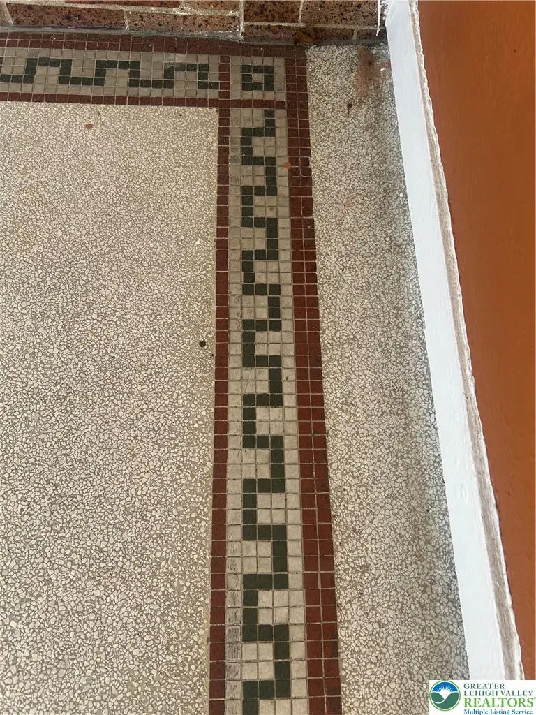 946 S Poplar Street, Allentown, PA 18103 - #3