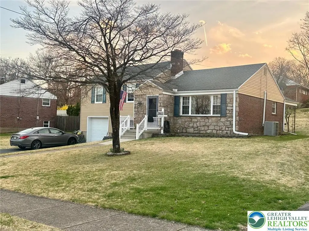 903 Highland Avenue, Bethlehem, PA 18018 - #1