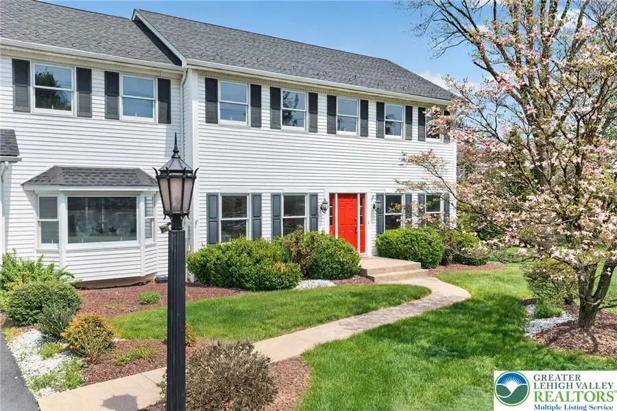 5255 Landis Mill Road, Upper Saucon, PA 18015 - #3
