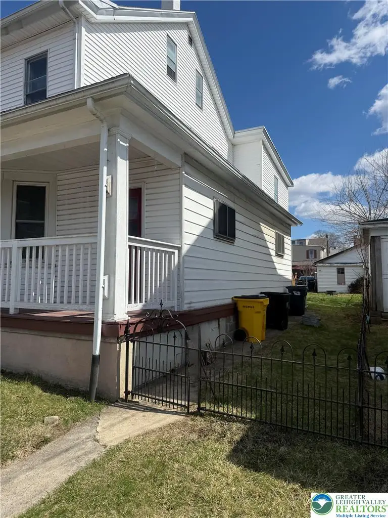 233 S Liberty Street, Orwigsburg, PA 17961 - #2