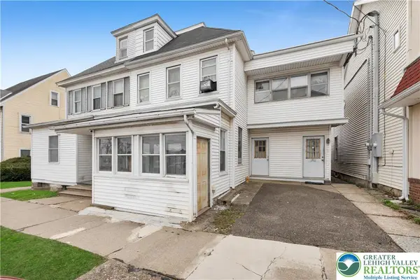 1610 Washington Boulevard, Easton, PA 18042