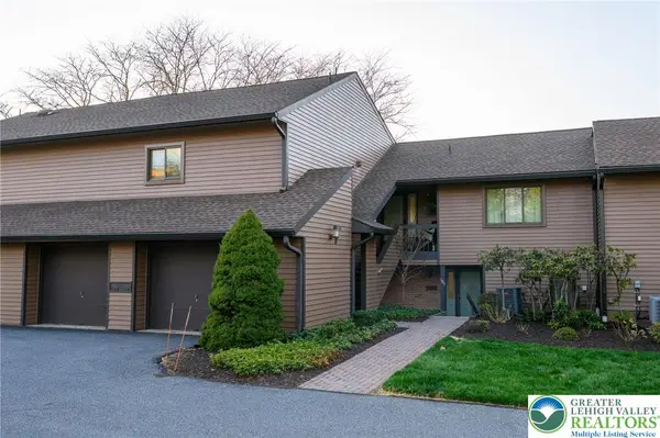 104 Brynwood Drive, Easton, PA 18045