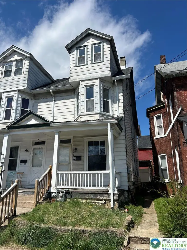 315 North Street, Bethlehem, PA 18018 - #1