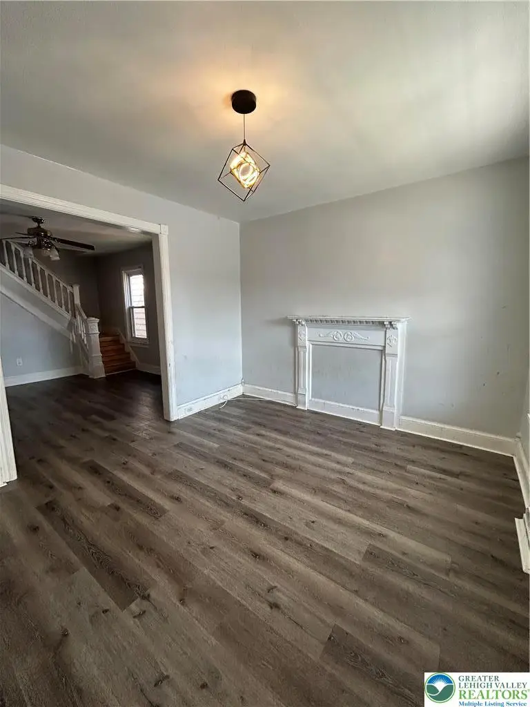 315 North Street, Bethlehem, PA 18018 - #3