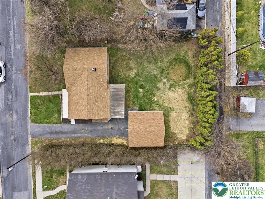 1229 W Whitehall Street, Allentown, PA 18102 - #3