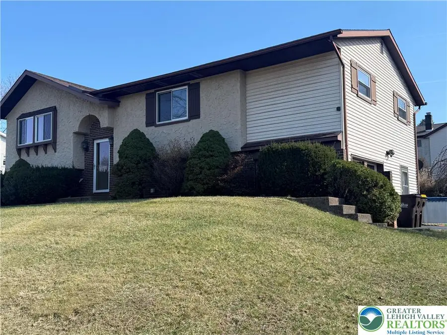 3716 Griener Street, Middletown, PA 18020 - #2