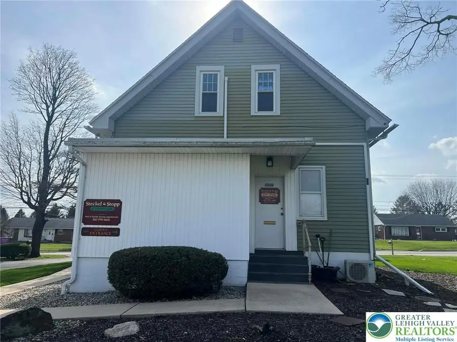 4331 Pa Route 309, Schnecksville, PA 18078 - #3