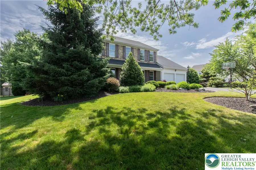 4634 Ashley Lane, Bethlehem, PA 18017 - #3