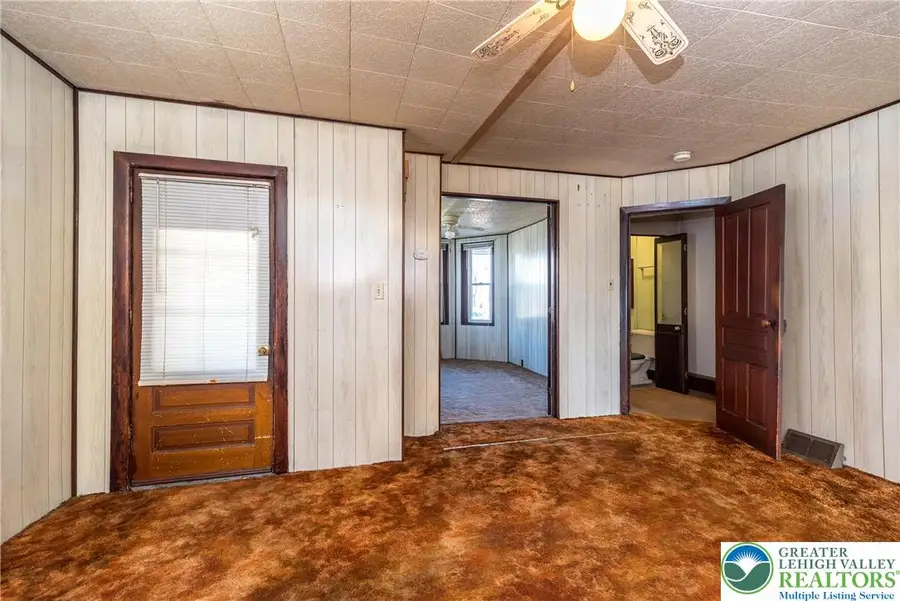 118 6th Street, Red Hill, PA 18076 - #3