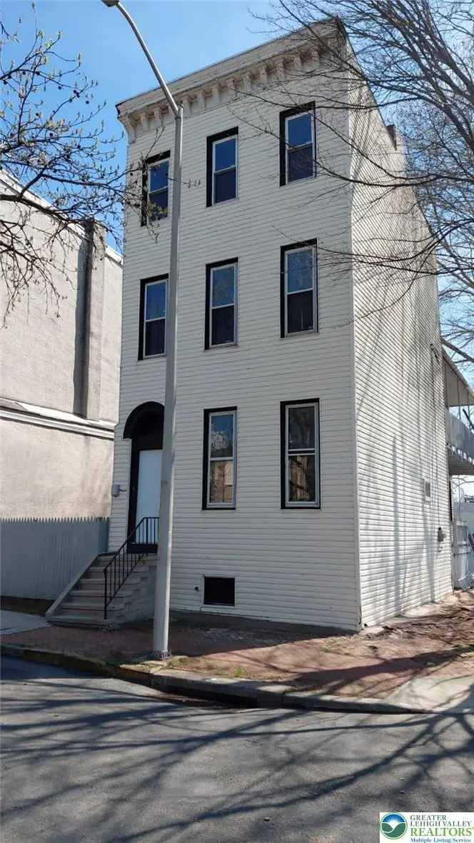 300 Pine Street, Reading, PA 19602 - #2