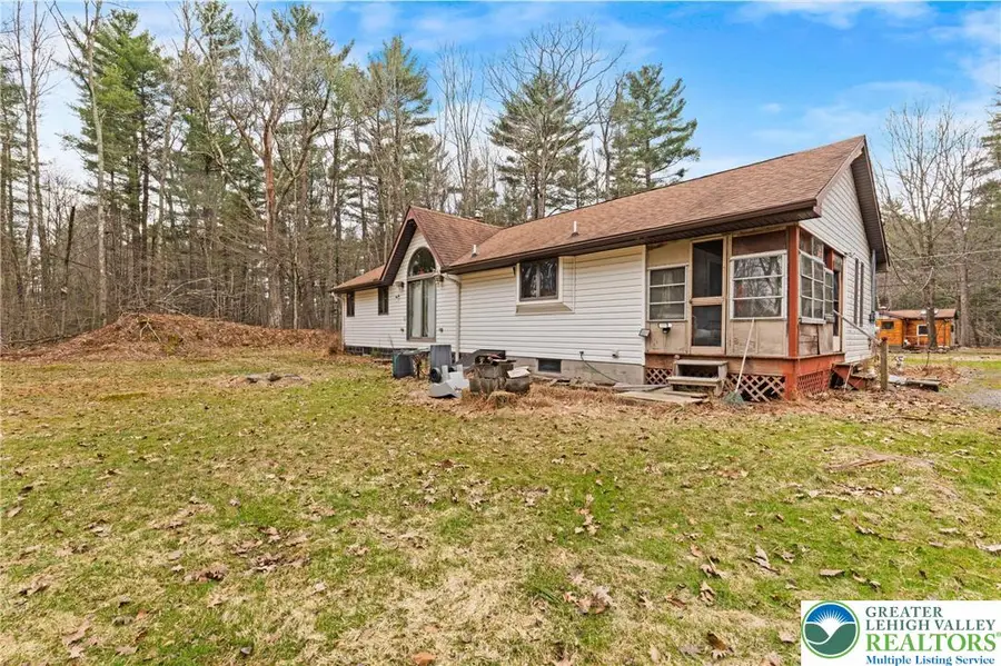 23 Shot Gun Trail, Gouldsboro, PA 18424 - #3