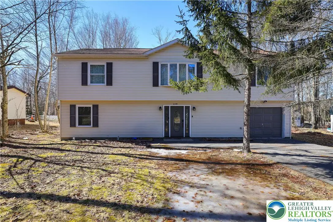 4587 Briarcliff Terrace, Coolbaugh, PA 18466 - #1