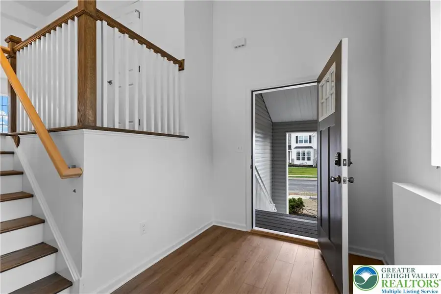 4929 Farrcroft Drive #83B, Plainfield, PA 18078 - #3