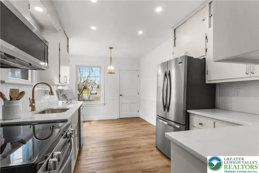 306 Nazareth Pike, Lower Nazareth, PA 18020 - #3