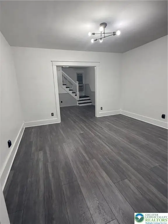 2014 W Green Street, Allentown, PA 18104 - #3