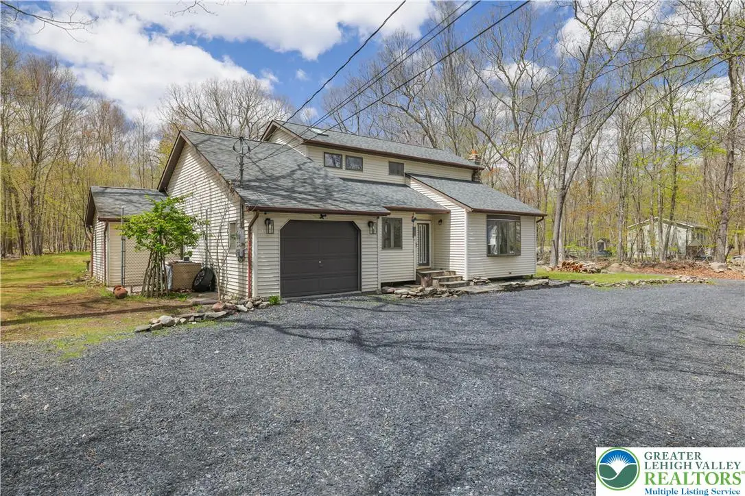3638 Bristol Circle, Middle Smithfield, PA 18302 - #1