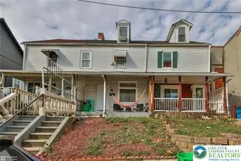 Portfolio Of 8 Homes, Allentown, PA 18109 - #3