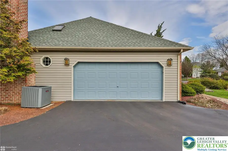 3277 Marchant Drive, Bethlehem, PA 18017 - #2