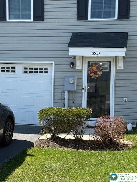 2248 Alex Road, Easton, PA 18040 - #1