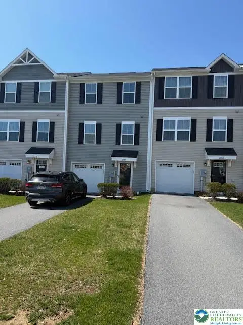 2248 Alex Road, Easton, PA 18040 - #3