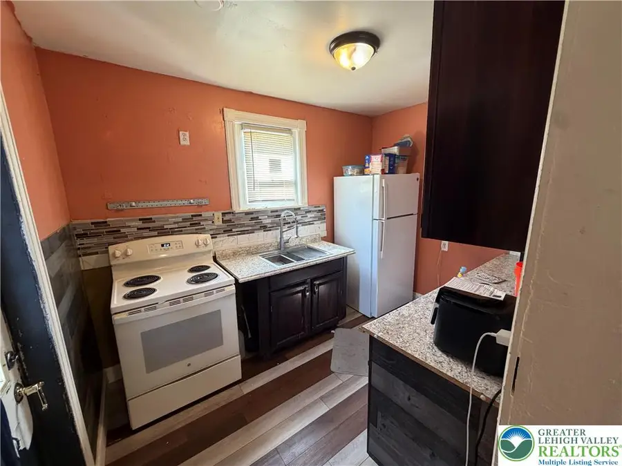 920 Fair Street N, Allentown, PA 18102 - #2