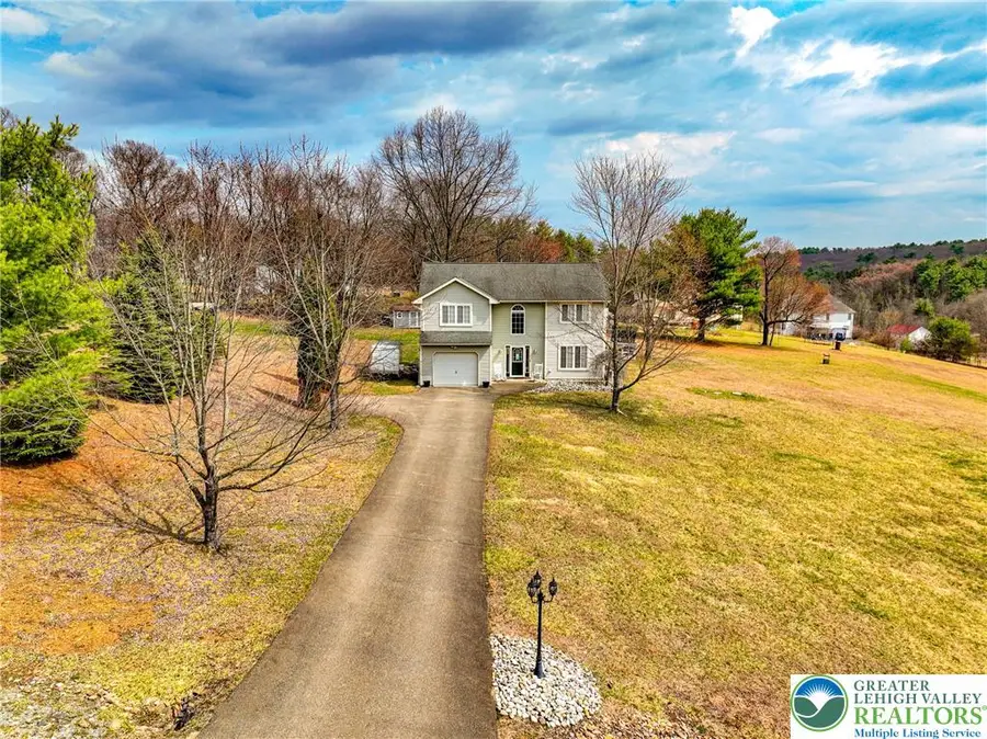 2260 Reo Drive, Effort, PA 18330 - #2