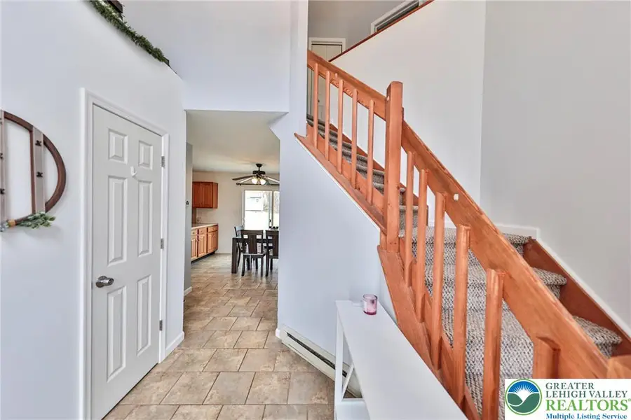 2260 Reo Drive, Effort, PA 18330 - #3