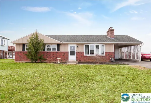 646 Apple Blossom Road, Forks Twp, PA 18040