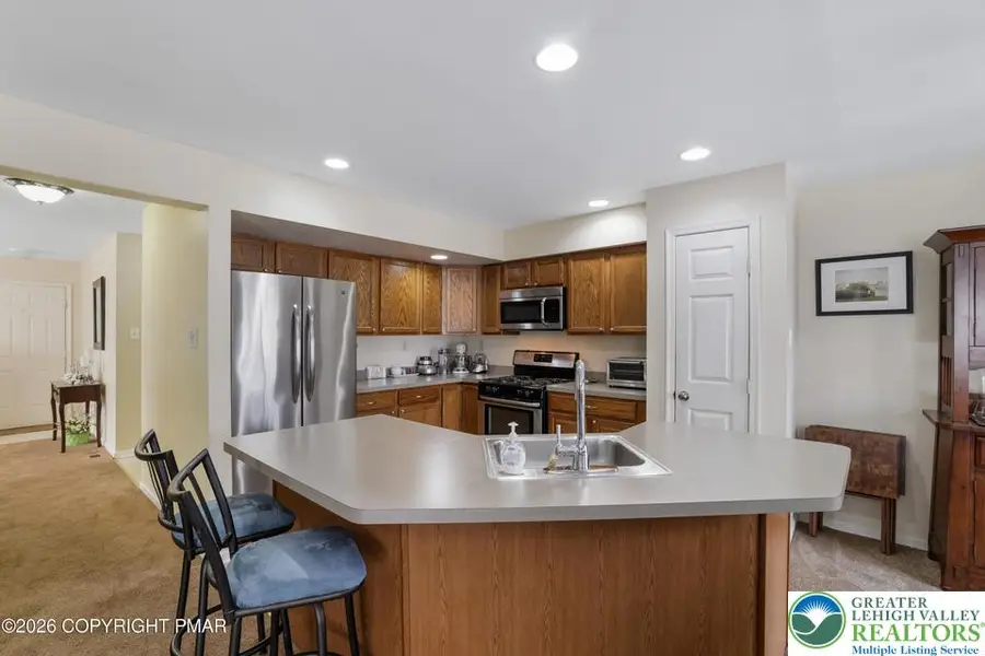 7235 Blushingwood Grove, East Stroudsburg, PA 18301 - #3