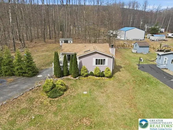 170 Acorn Lane, Polk Twp, PA 18058