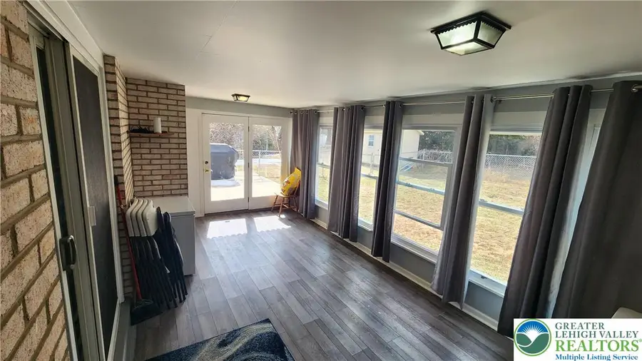 1137 Lynnhurst Place, Bethlehem, PA 18017 - #3