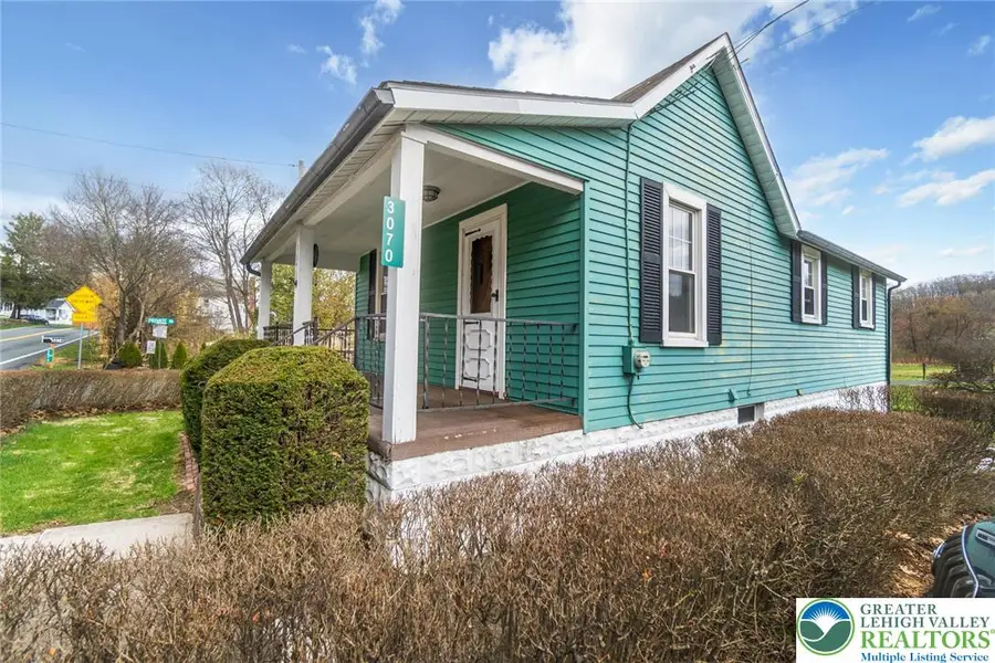 3070 Route 212, Springfield, PA 18036 - #2