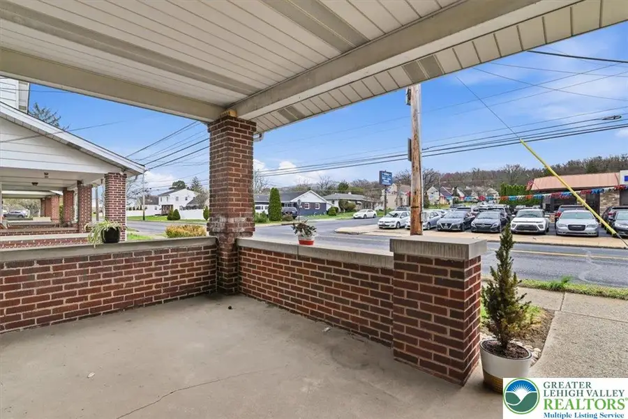 1041 Emaus Avenue, Allentown, PA 18103 - #3