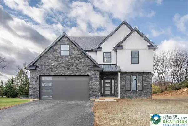 4579 Quarry Street, Whitehall Twp, PA 18052