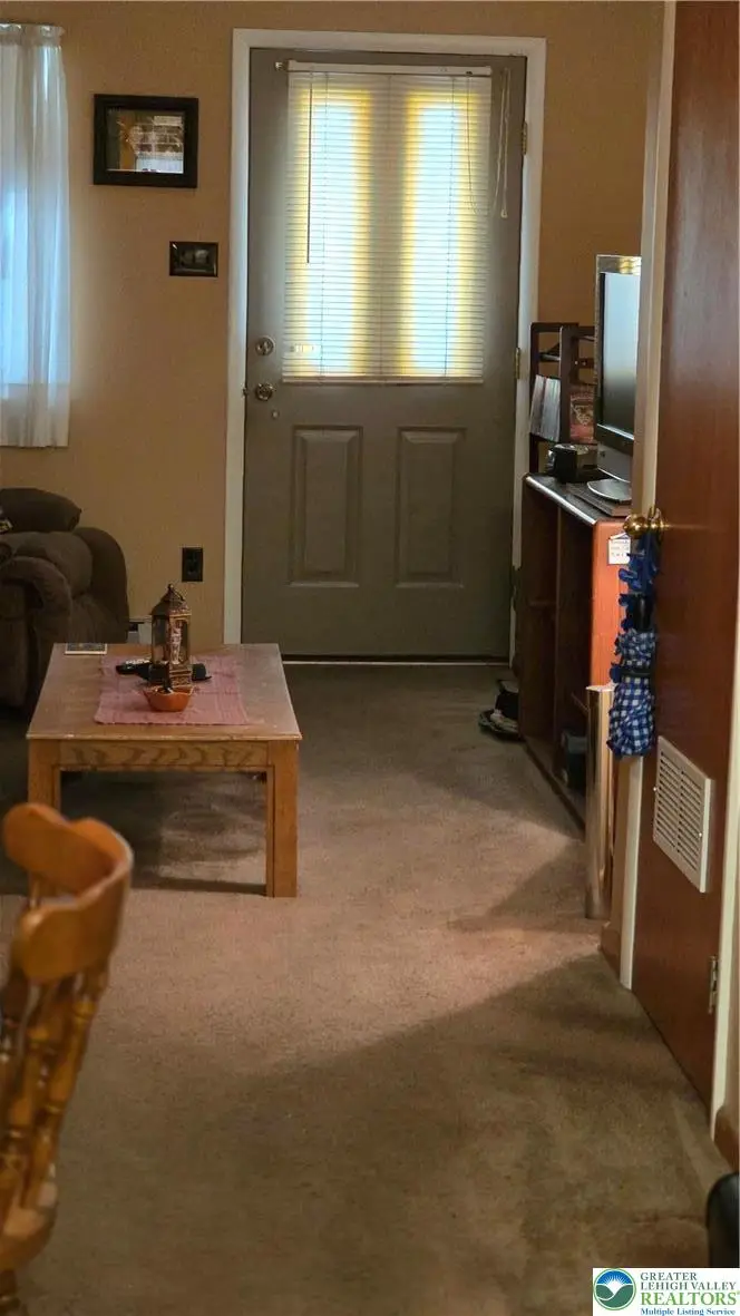 229 N Peach Street, Allentown, PA 18102 - #2