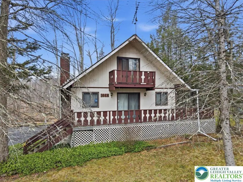 8252 Natures Drive, Coolbaugh, PA 18466 - #1