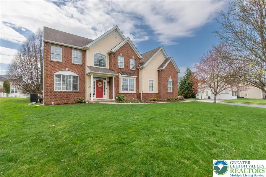 4998 Derby Lane, Bethlehem, PA 18020 - #2