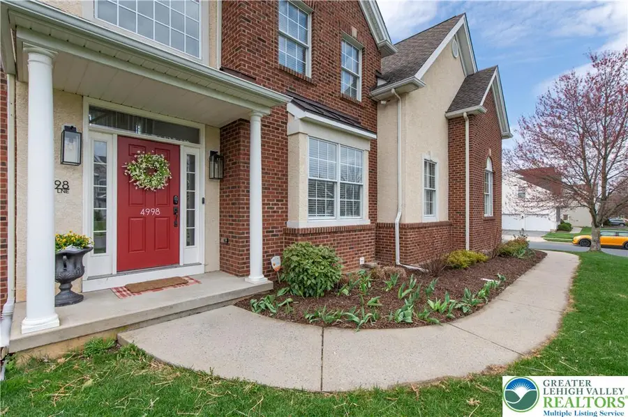 4998 Derby Lane, Bethlehem, PA 18020 - #3