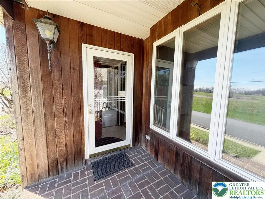 2741 Limestone Street, North Whitehall, PA 18037 - #2