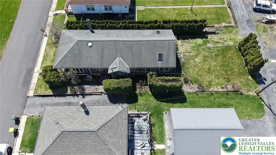 2741 Limestone Street, North Whitehall, PA 18037 - #3