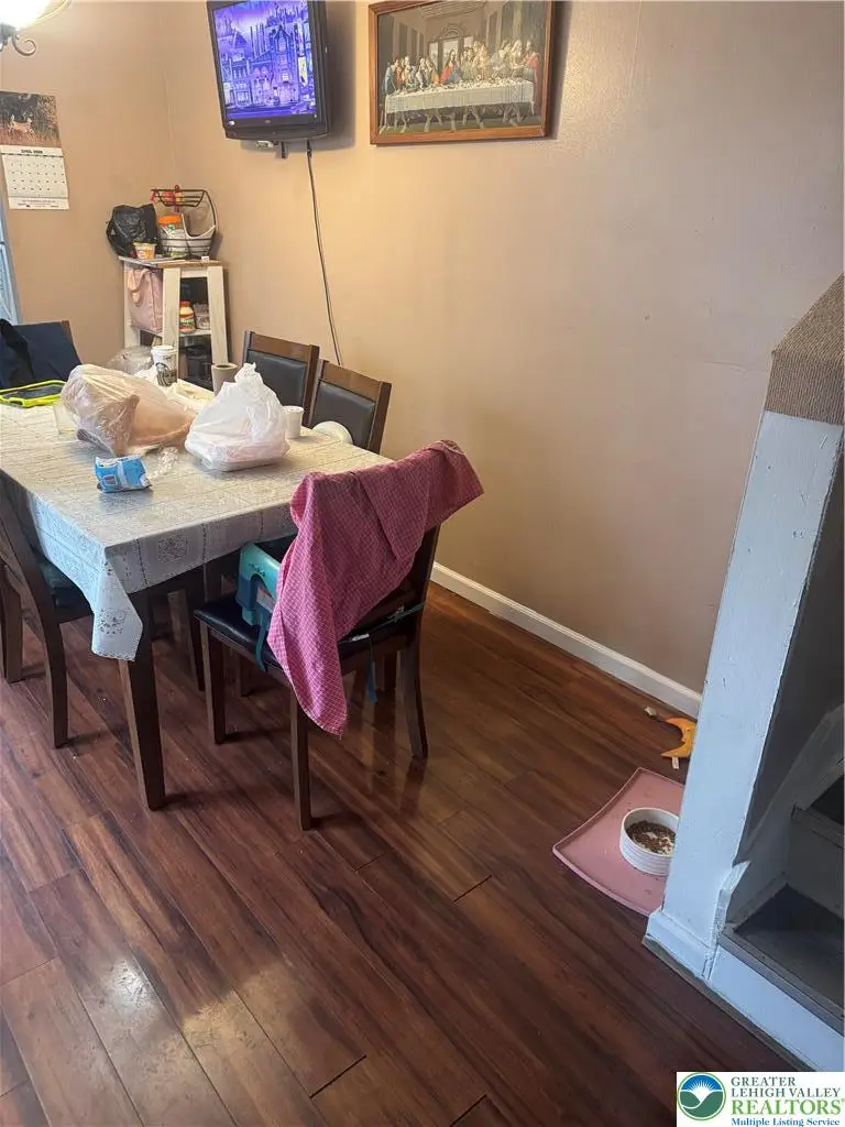 911 Marion Street, Reading, PA 19604 - #3