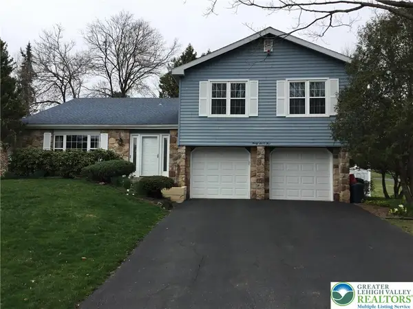 3605 Chalmette Road, South Whitehall Twp, PA 18104