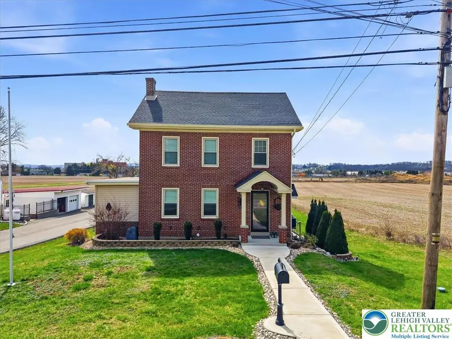 8038 Main Street, Upper Macungie, PA 18051 - #3